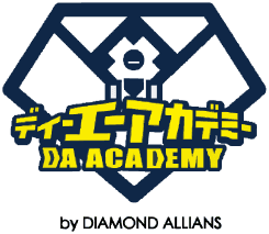 Baseball Academy